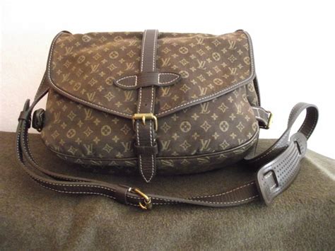 borsa postino louis vuitton|louis vuitton designer purses.